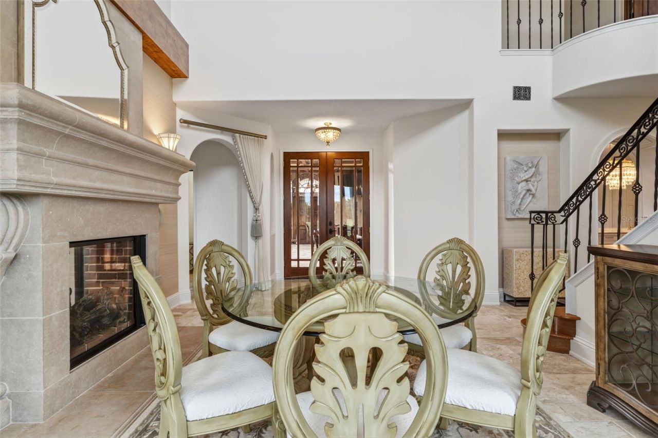 2439 Roat Drive, Orlando, FL 32835 Photo