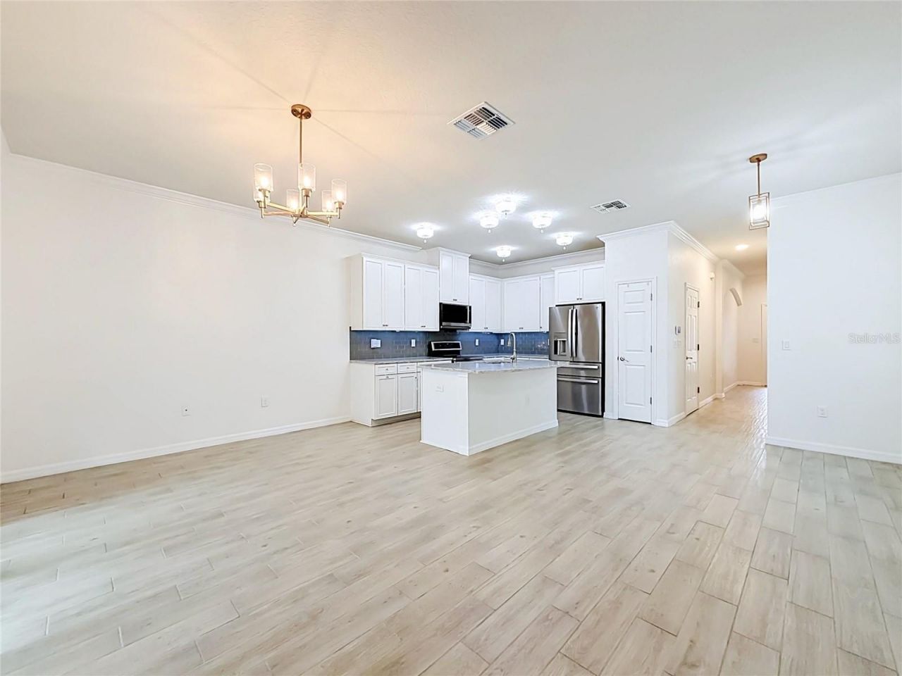 1224 Sunset Lane , Dunedin, FL 34698 Photo