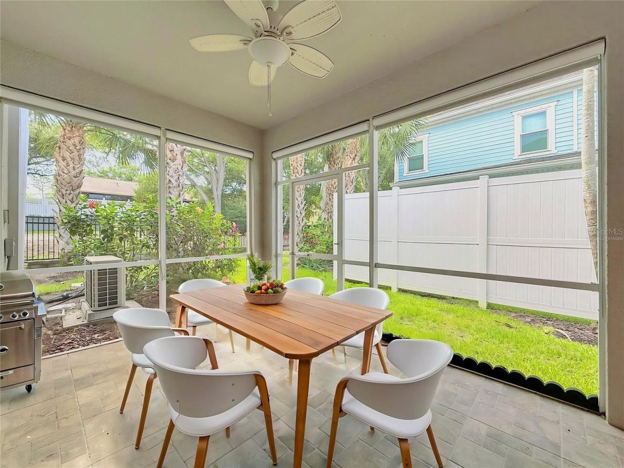 1224 Sunset Lane , Dunedin, FL 34698 Photo