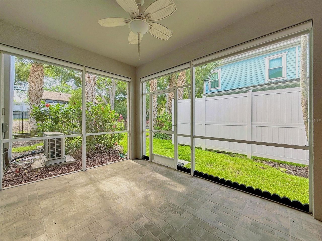 1224 Sunset Lane , Dunedin, FL 34698 Photo