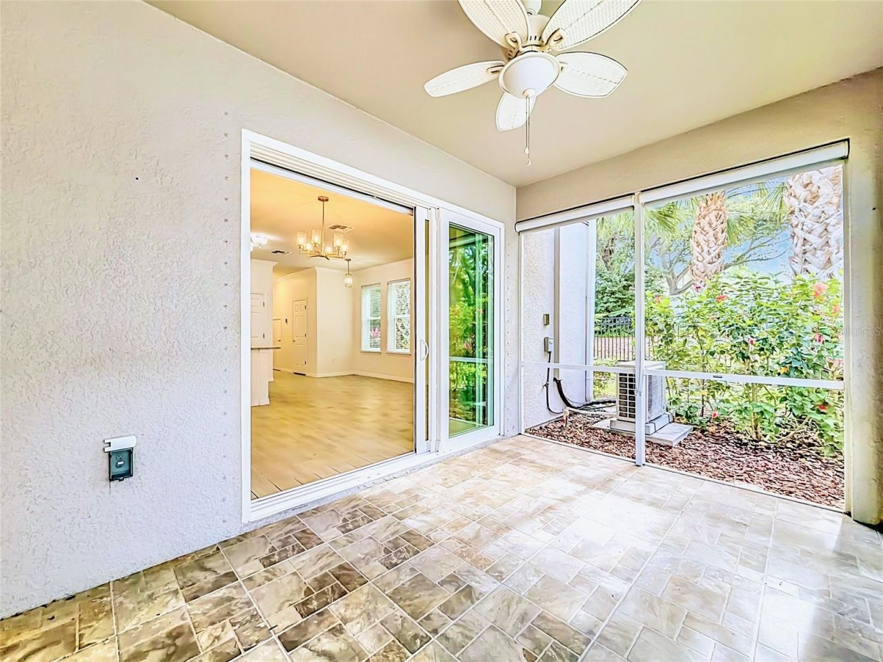 1224 Sunset Lane , Dunedin, FL 34698 Photo