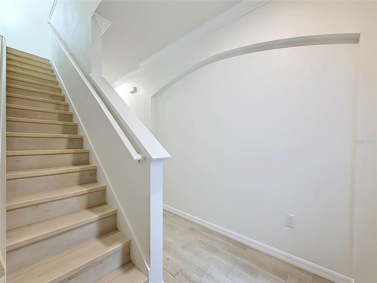 1224 Sunset Lane , Dunedin, FL 34698 Photo