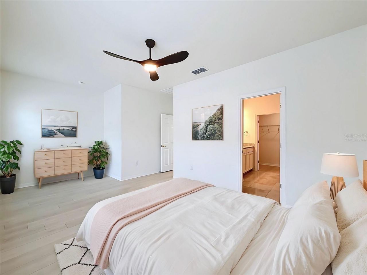 1224 Sunset Lane , Dunedin, FL 34698 Photo