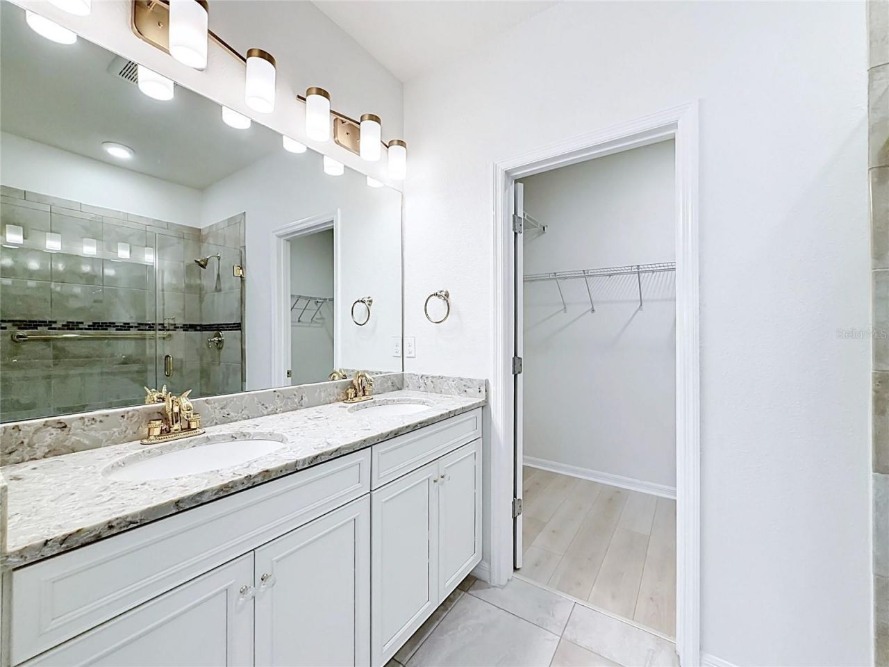1224 Sunset Lane , Dunedin, FL 34698 Photo