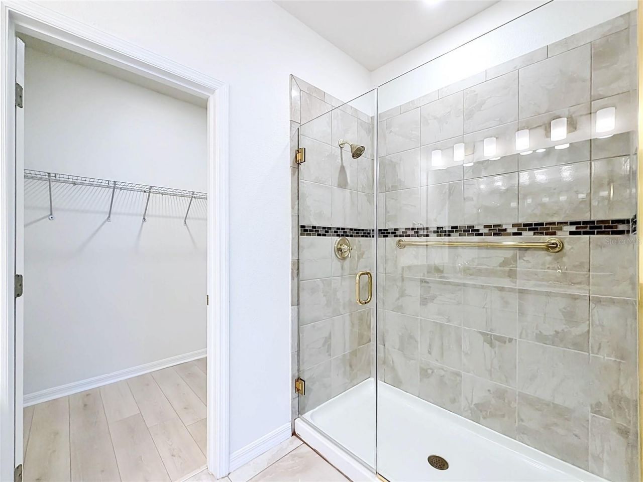 1224 Sunset Lane , Dunedin, FL 34698 Photo