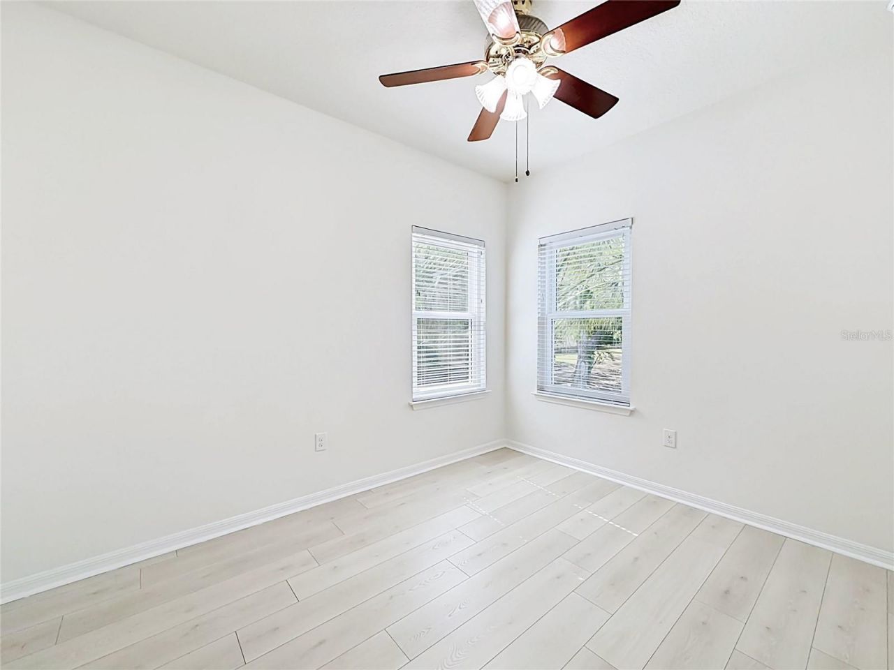 1224 Sunset Lane , Dunedin, FL 34698 Photo