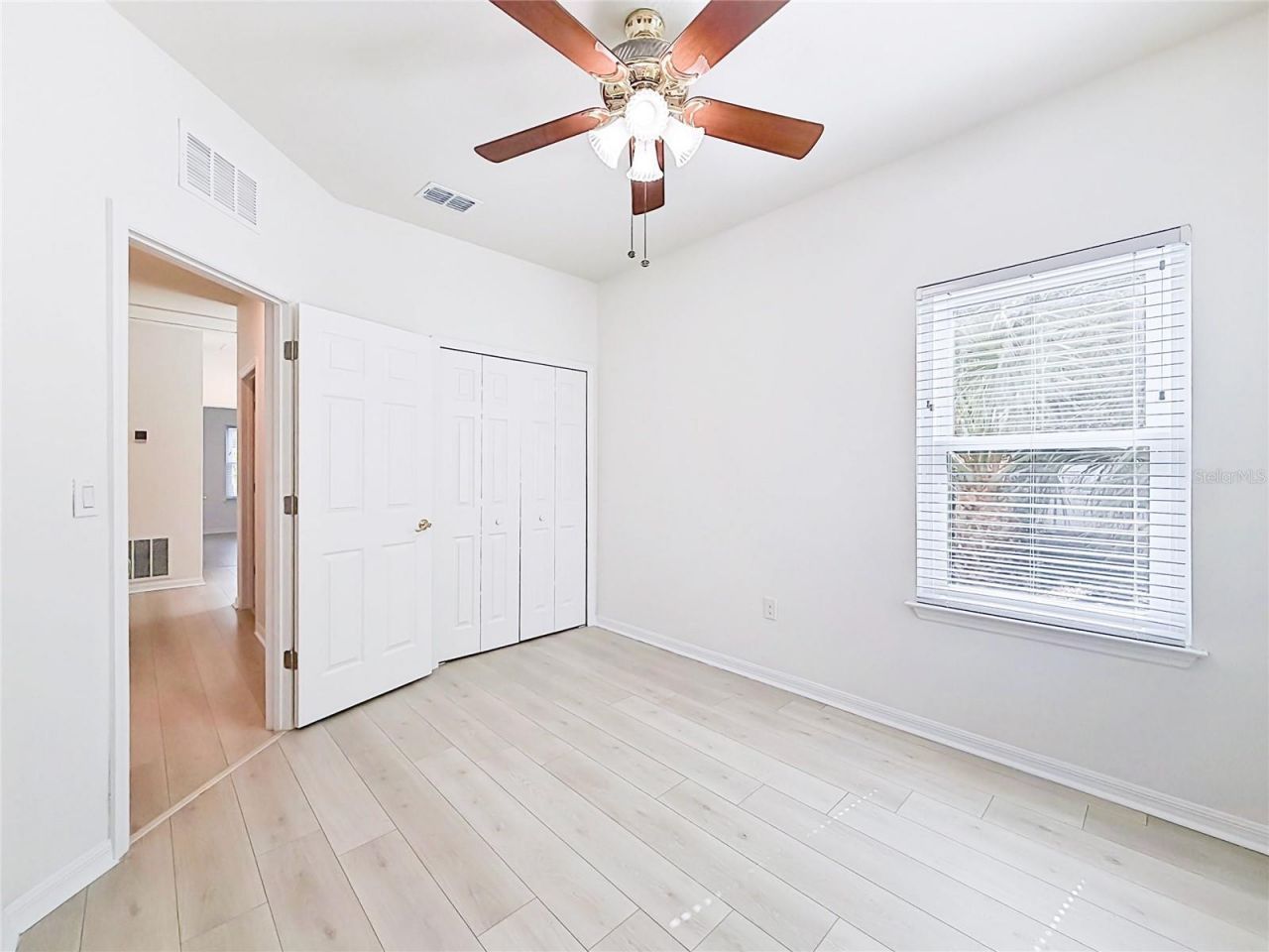 1224 Sunset Lane , Dunedin, FL 34698 Photo