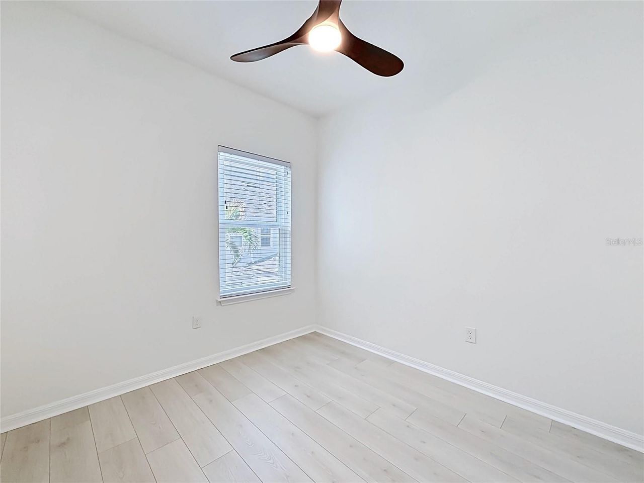 1224 Sunset Lane , Dunedin, FL 34698 Photo