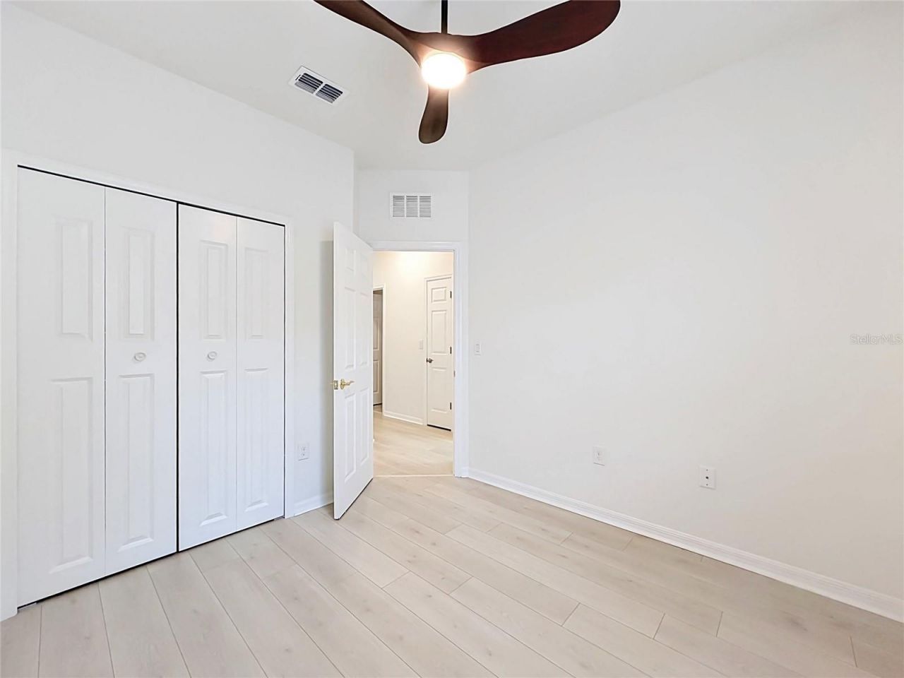 1224 Sunset Lane , Dunedin, FL 34698 Photo