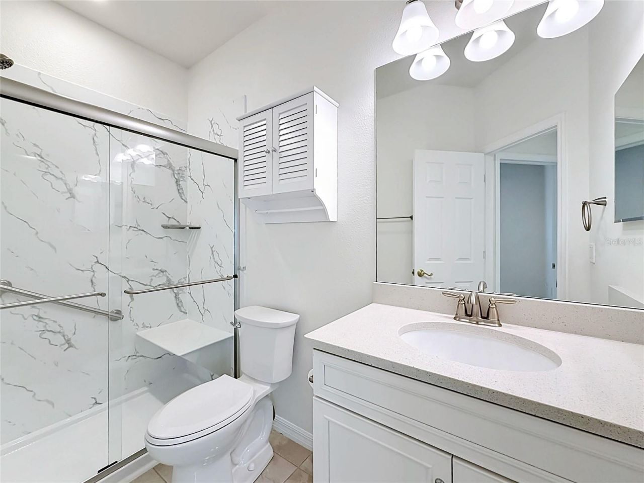 1224 Sunset Lane , Dunedin, FL 34698 Photo