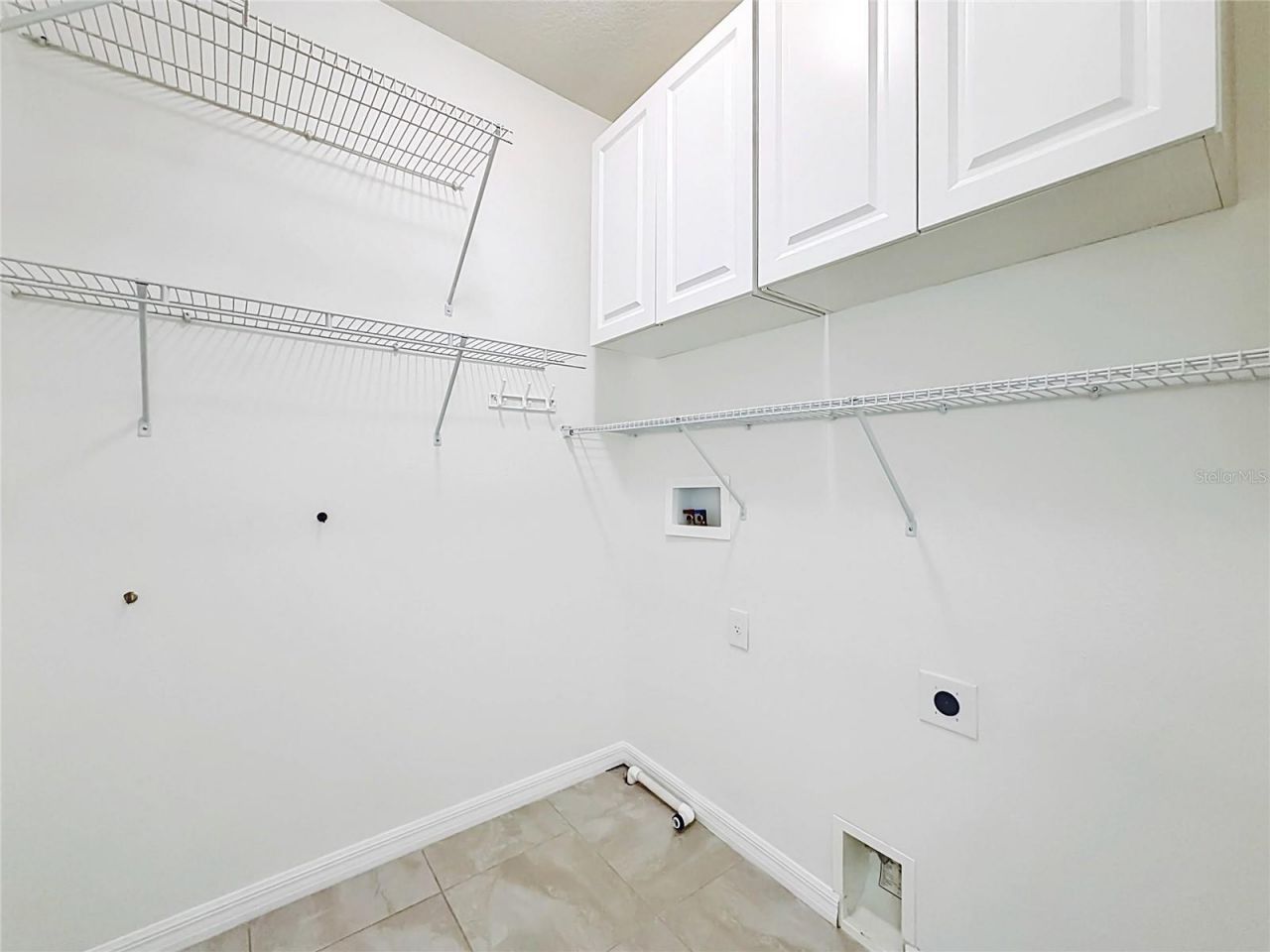1224 Sunset Lane , Dunedin, FL 34698 Photo