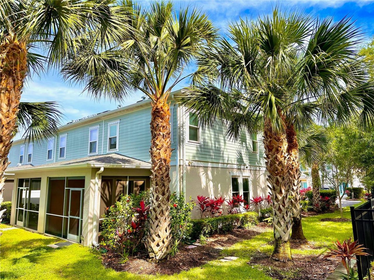1224 Sunset Lane , Dunedin, FL 34698 Photo