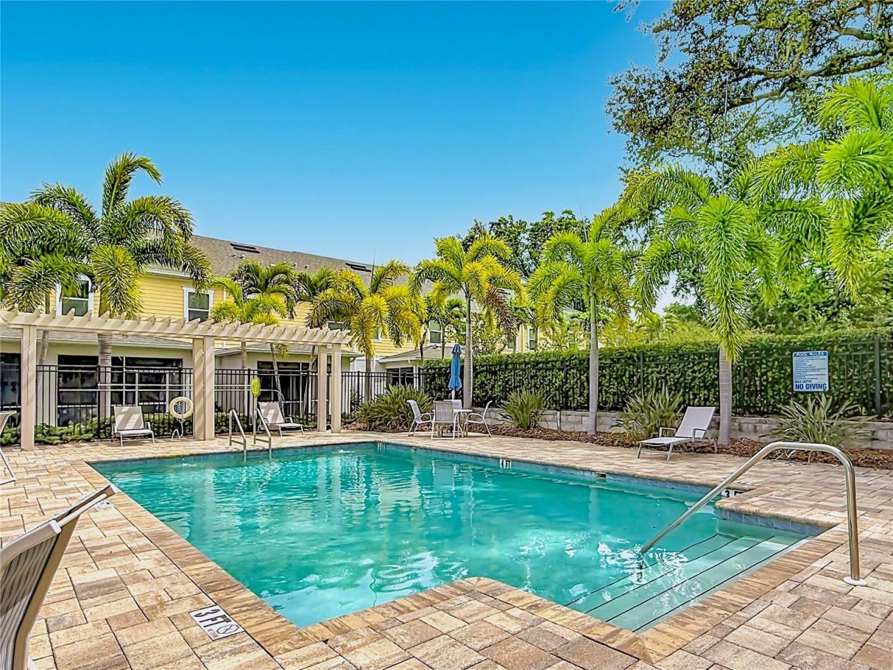 1224 Sunset Lane , Dunedin, FL 34698 Photo