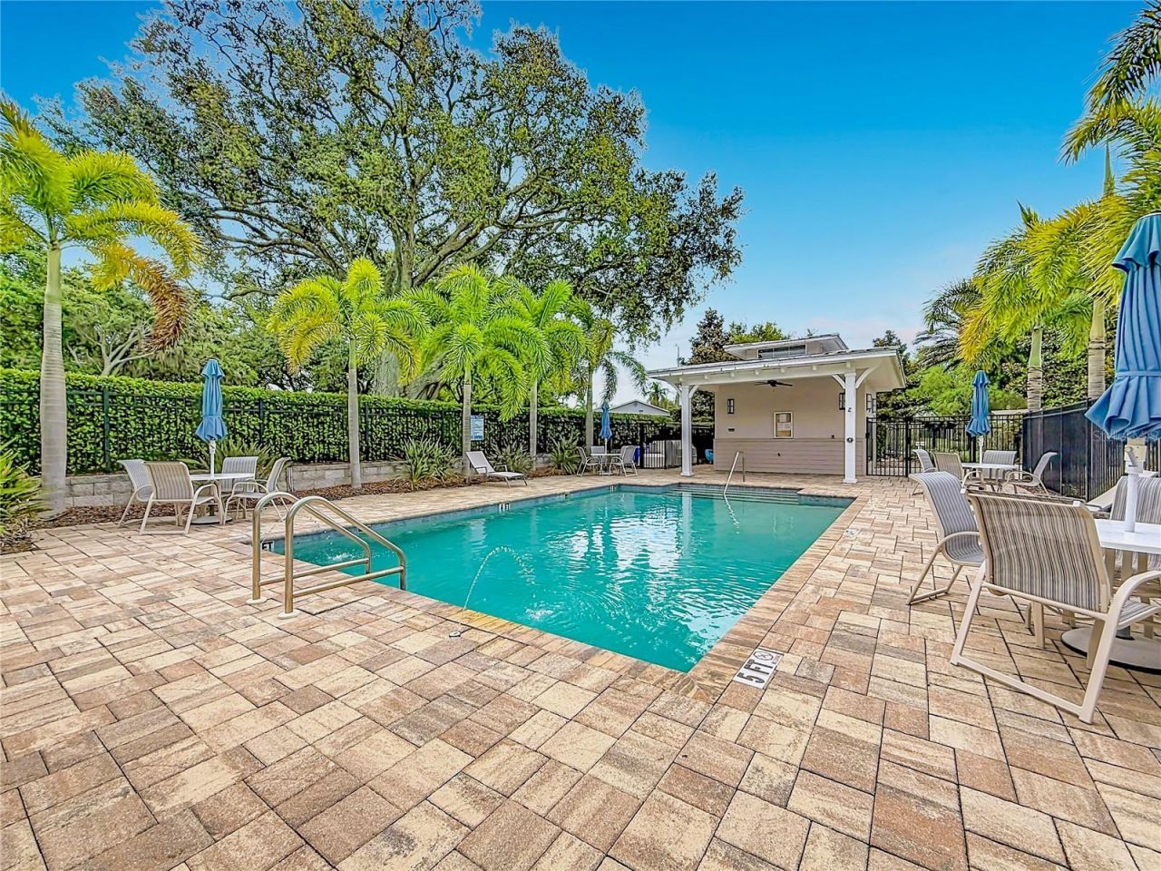 1224 Sunset Lane , Dunedin, FL 34698 Photo
