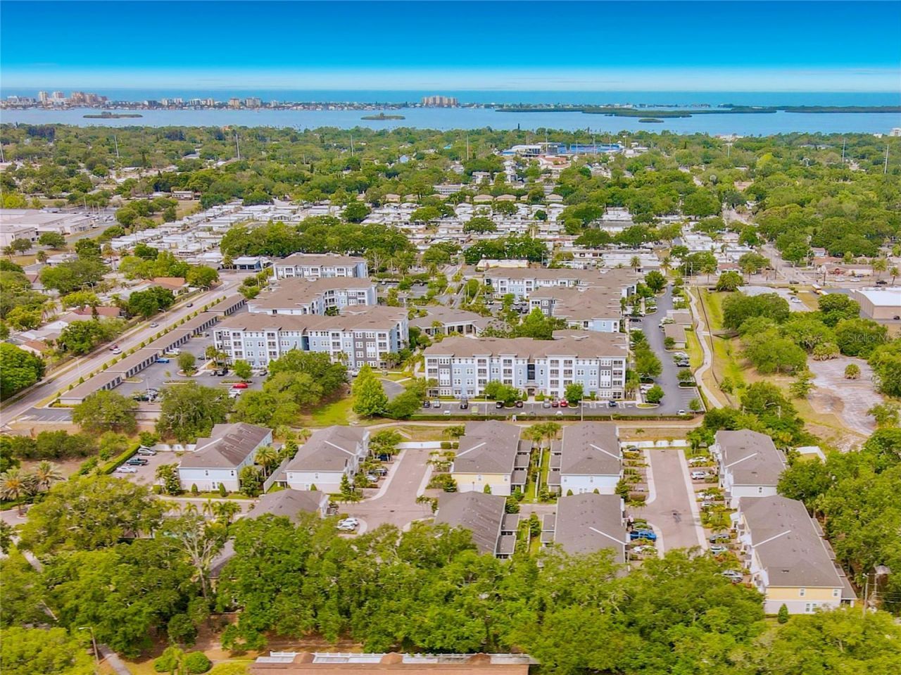 1224 Sunset Lane , Dunedin, FL 34698 Photo