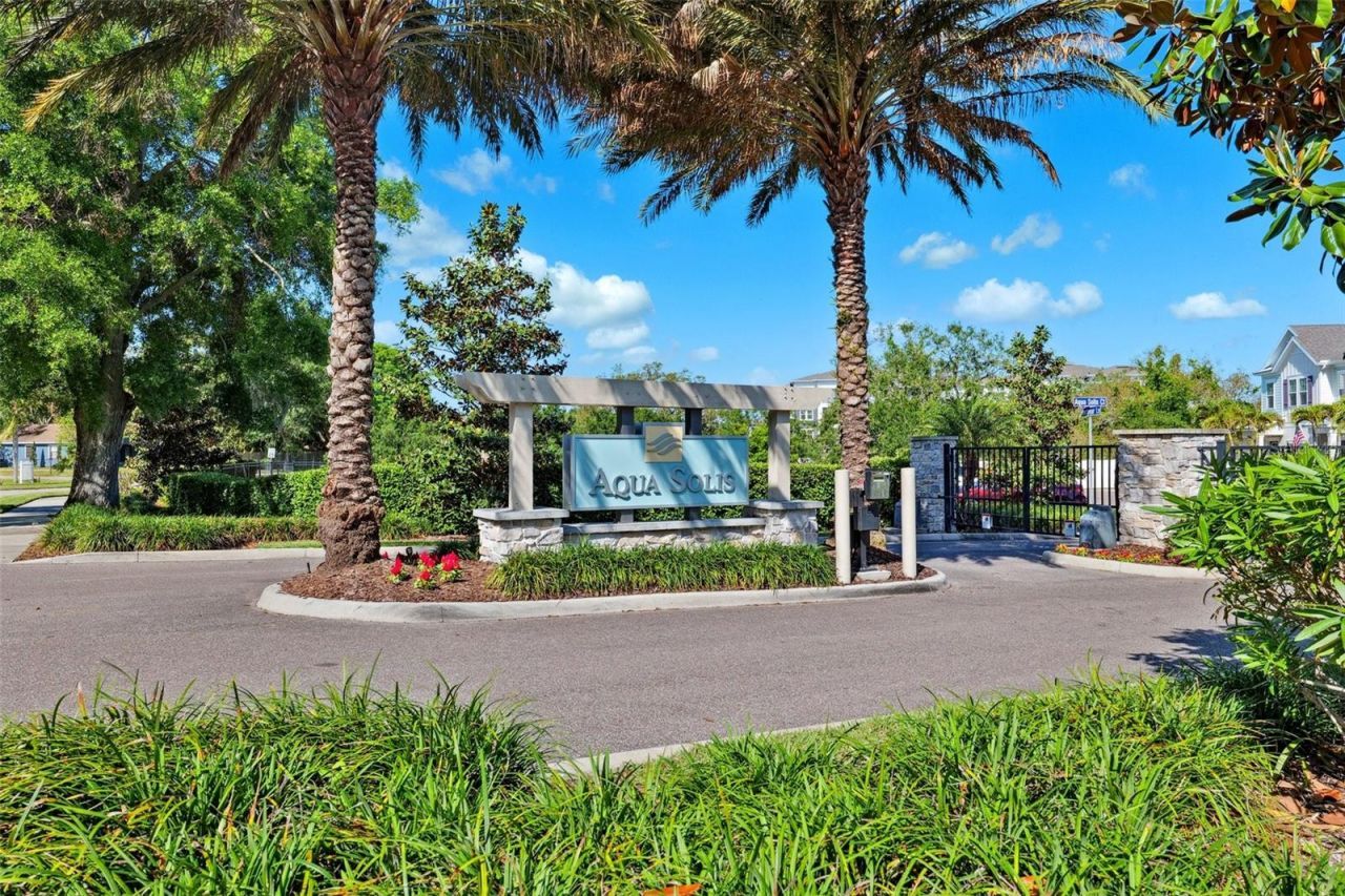 1224 Sunset Lane , Dunedin, FL 34698 Photo