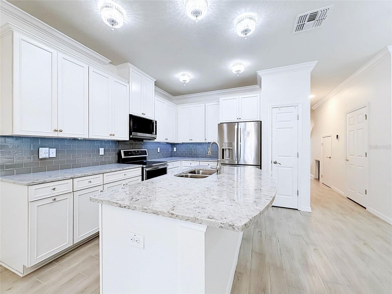 1224 Sunset Lane , Dunedin, FL 34698 Photo