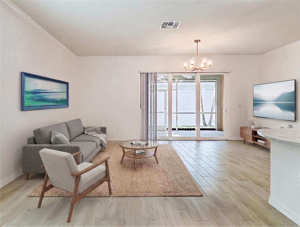 1224 Sunset Lane , Dunedin, FL 34698 Photo