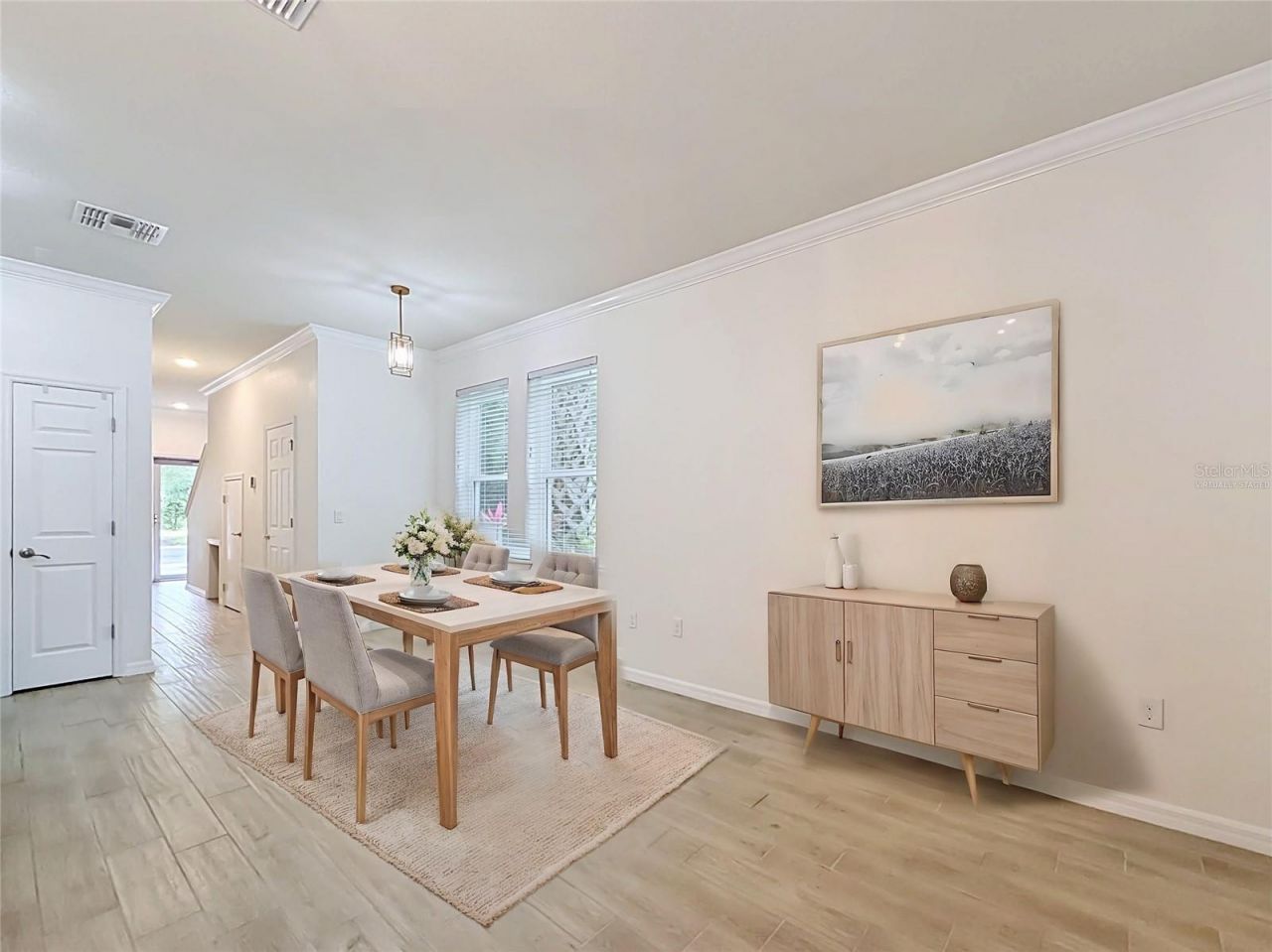 1224 Sunset Lane , Dunedin, FL 34698 Photo
