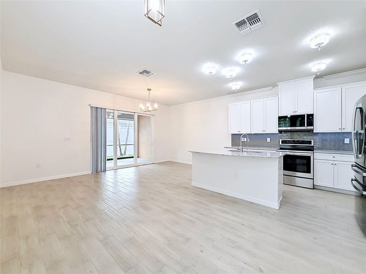 1224 Sunset Lane , Dunedin, FL 34698 Photo