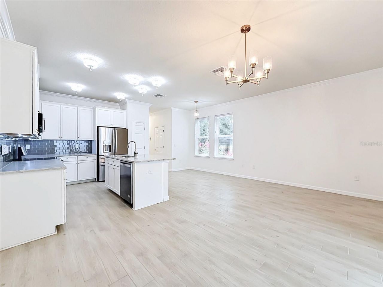 1224 Sunset Lane , Dunedin, FL 34698 Photo