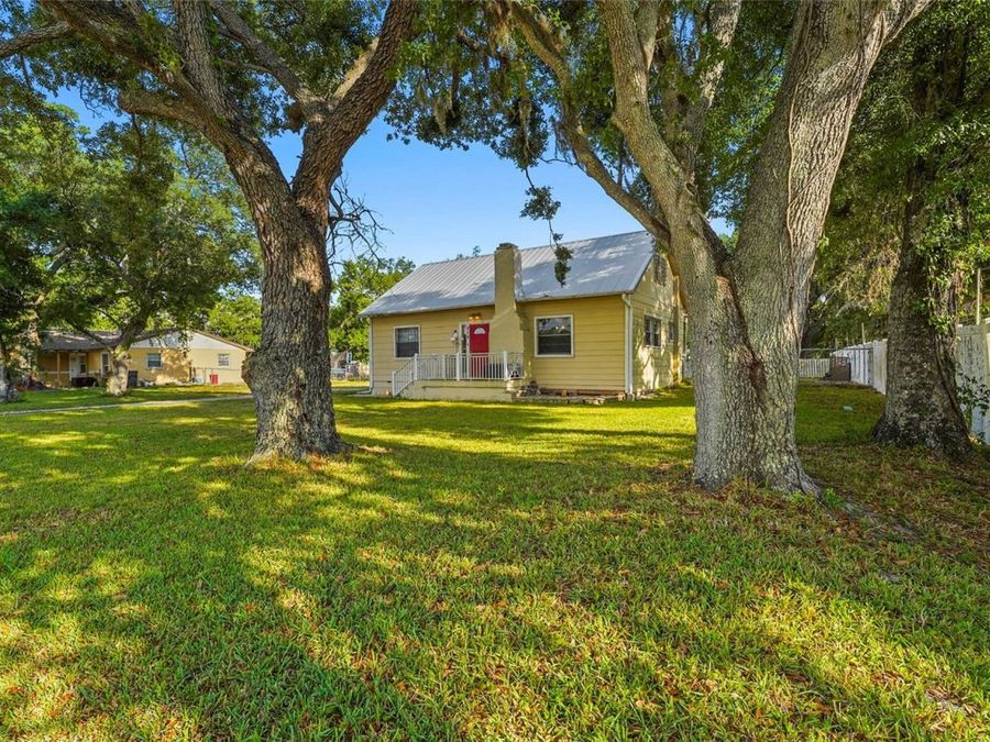 Property Image 11