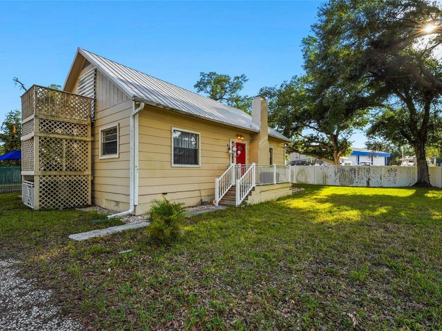 Property Image 12