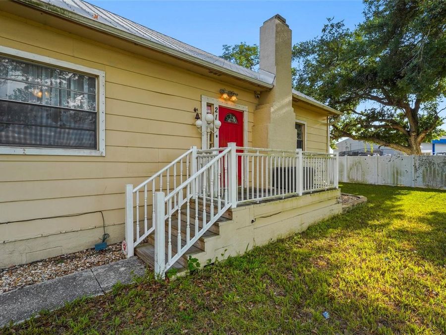 Property Image 13