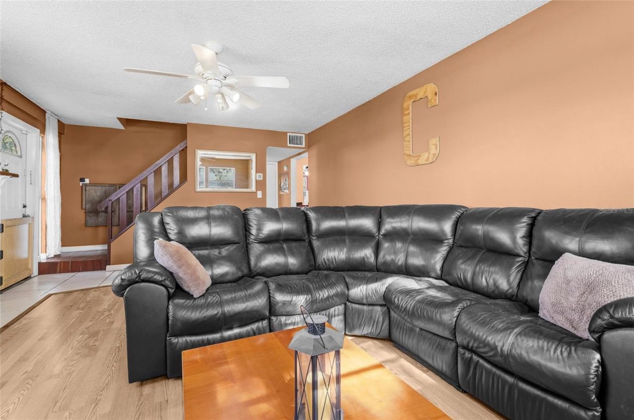 219 39th Street E, Palmetto, FL 34221 Photo