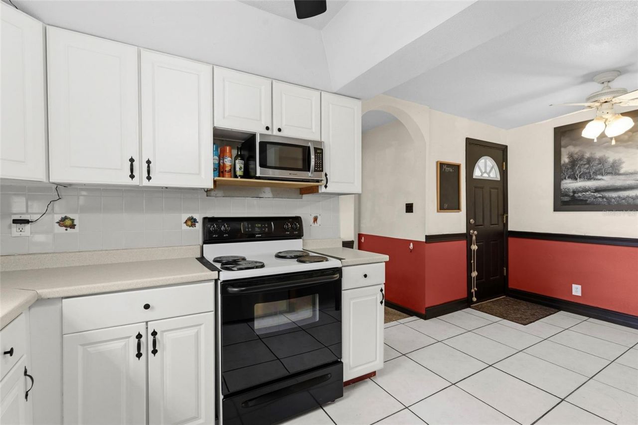 219 39th Street E, Palmetto, FL 34221 Photo