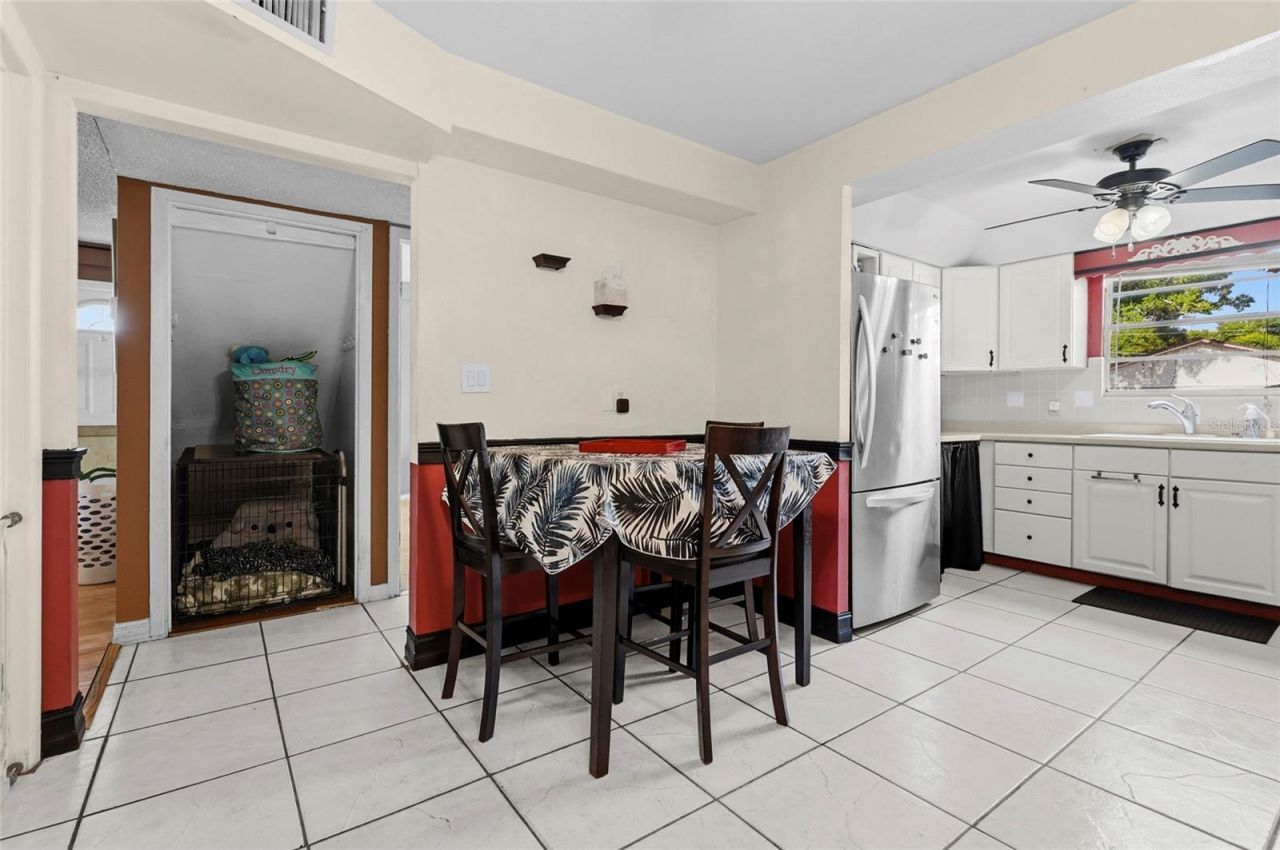 219 39th Street E, Palmetto, FL 34221 Photo