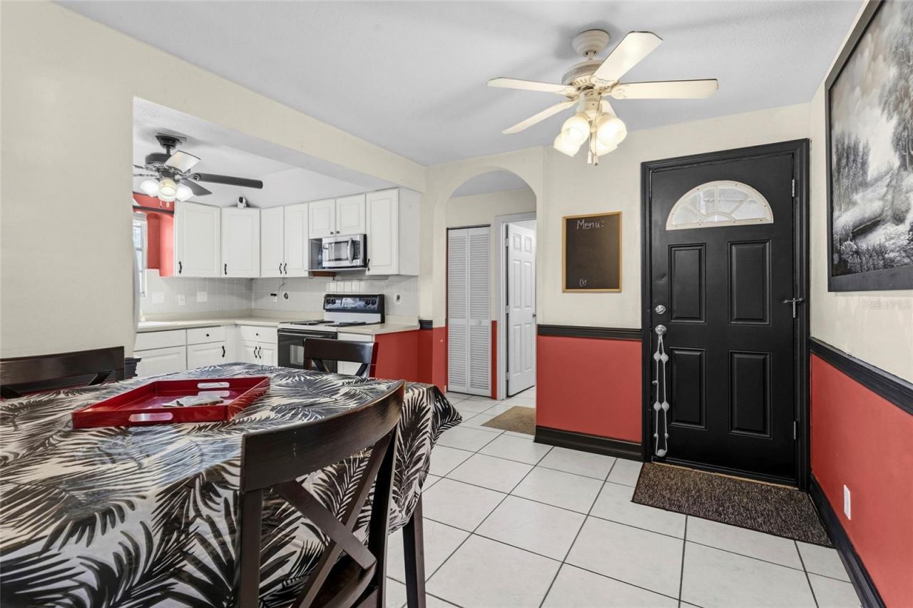 219 39th Street E, Palmetto, FL 34221 Photo