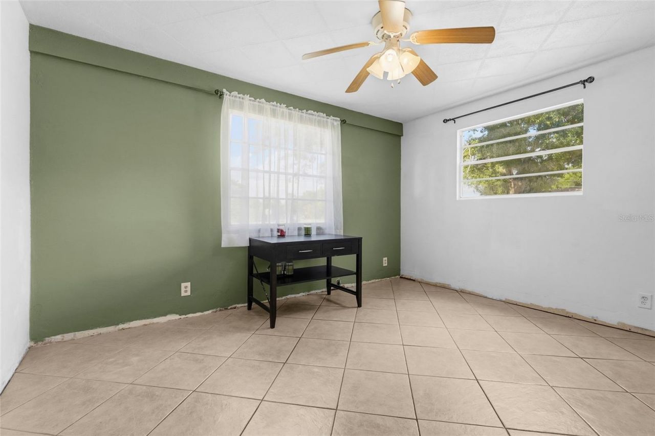 219 39th Street E, Palmetto, FL 34221 Photo