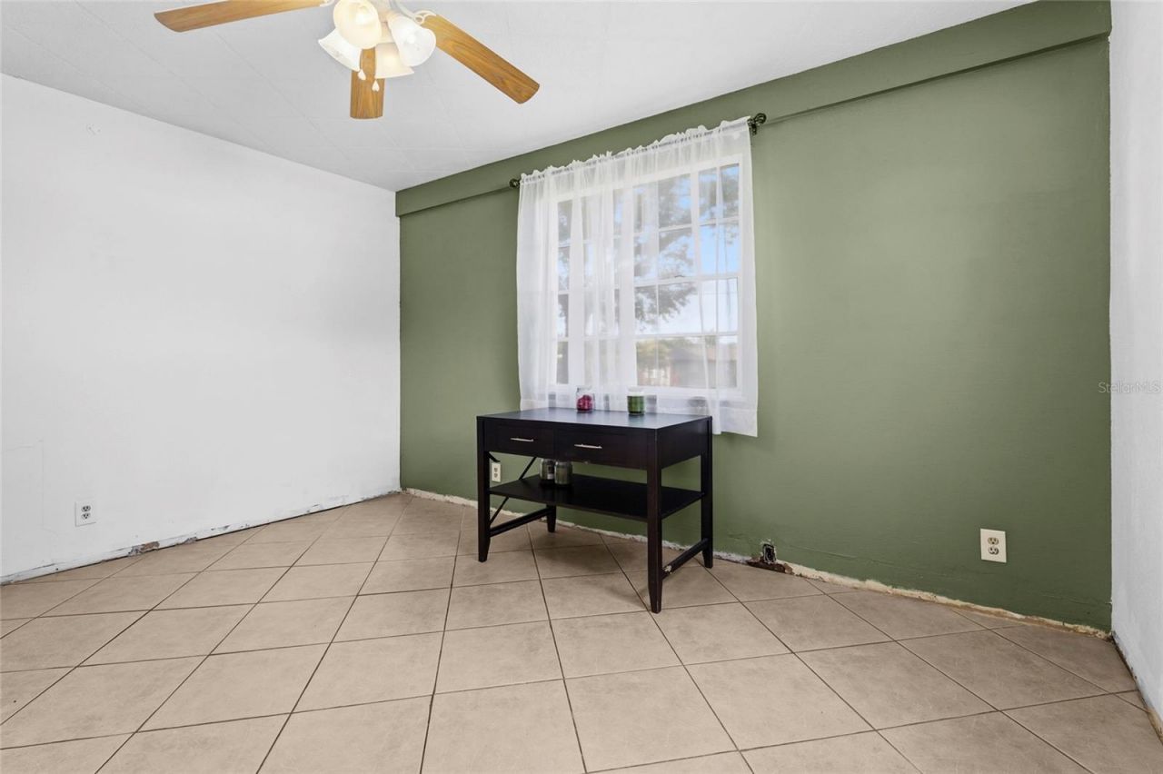 219 39th Street E, Palmetto, FL 34221 Photo