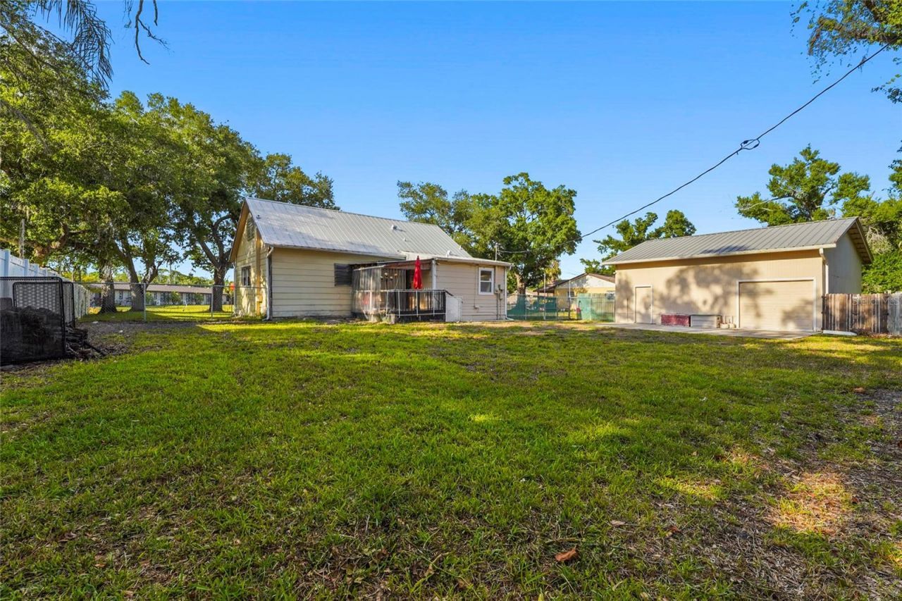 219 39th Street E, Palmetto, FL 34221 Photo