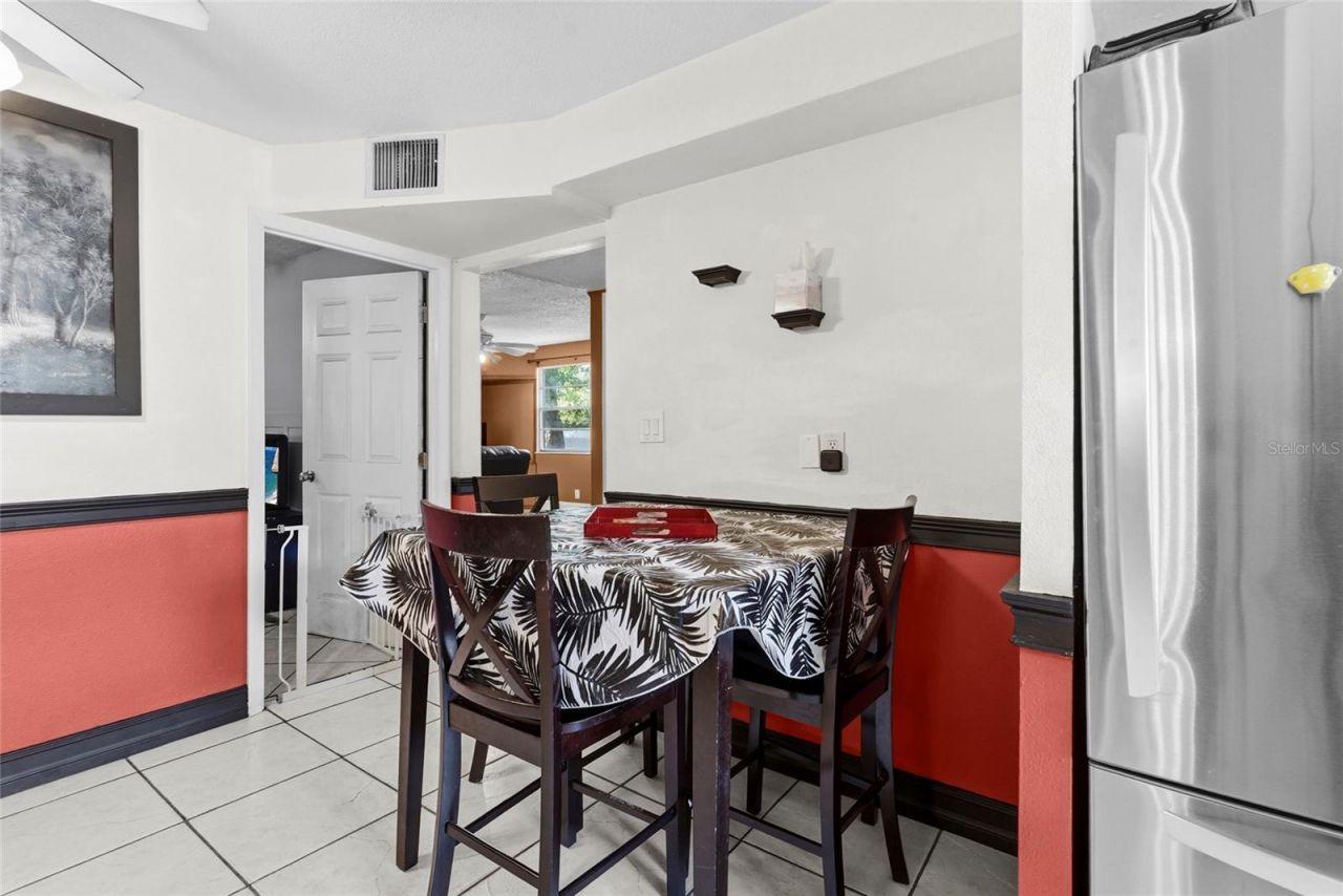 219 39th Street E, Palmetto, FL 34221 Photo