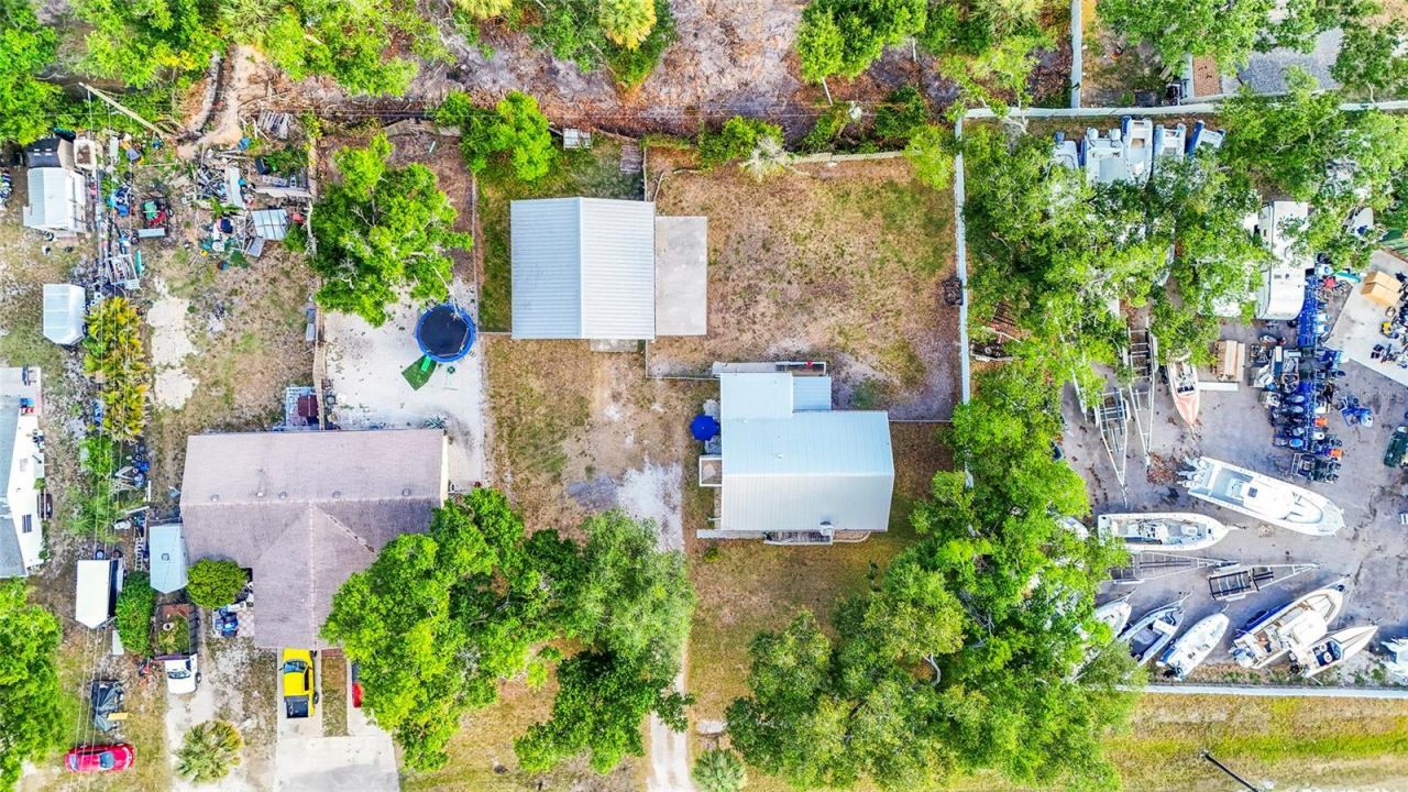219 39th Street E, Palmetto, FL 34221 Photo