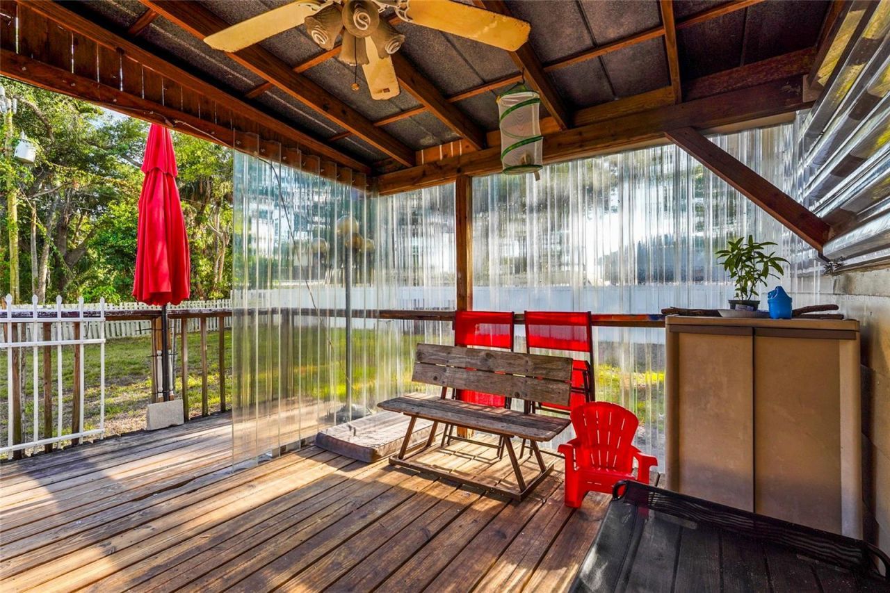 219 39th Street E, Palmetto, FL 34221 Photo