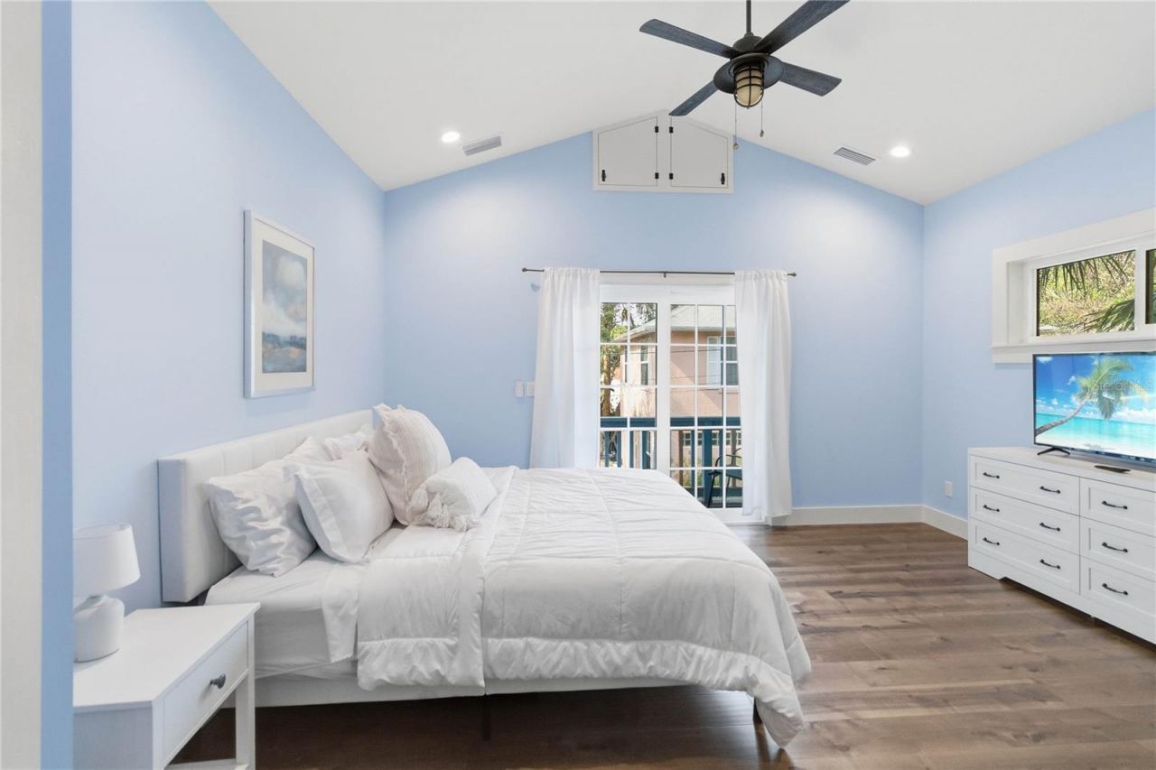 207 Esther Street , New Smyrna Beach, FL 32169 Photo