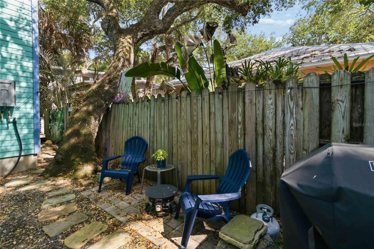 207 Esther Street , New Smyrna Beach, FL 32169 Photo