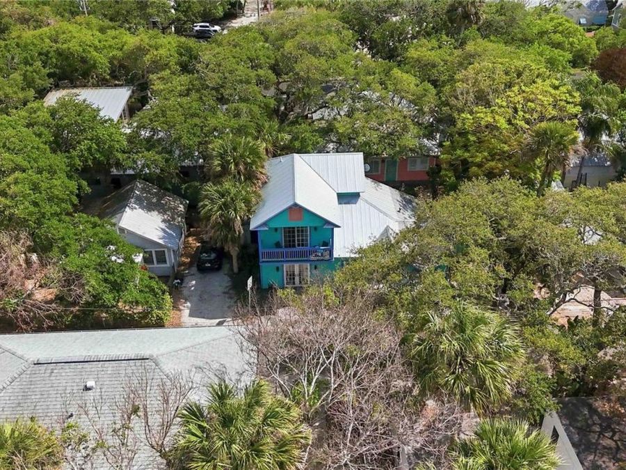 Property Image 30