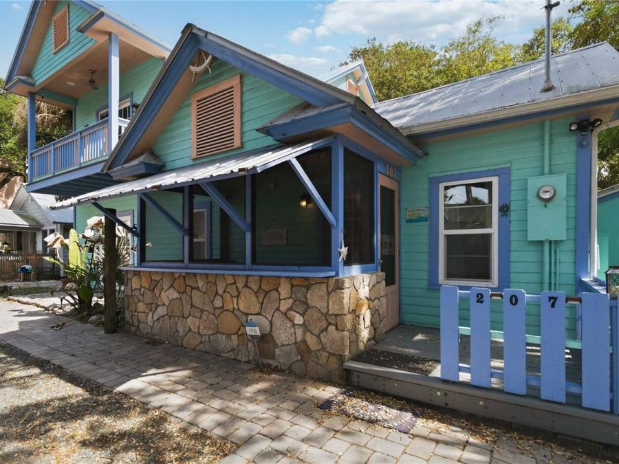 Property Image 4