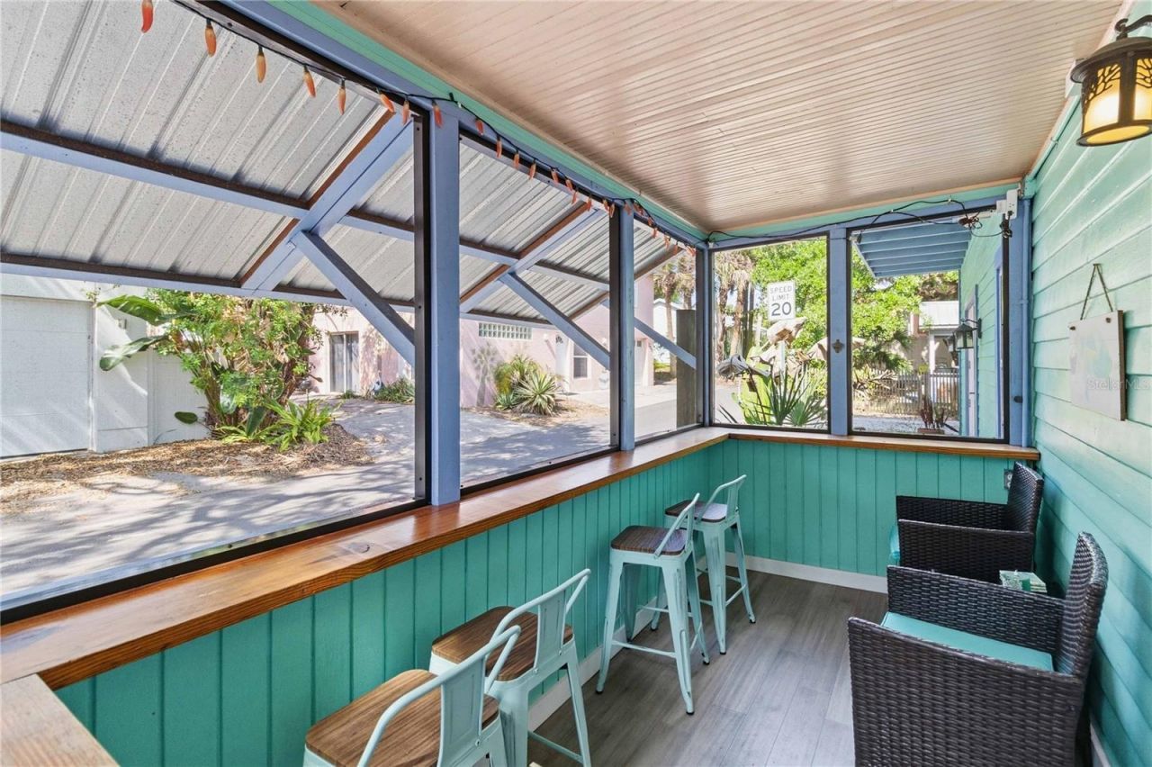 207 Esther Street , New Smyrna Beach, FL 32169 Photo
