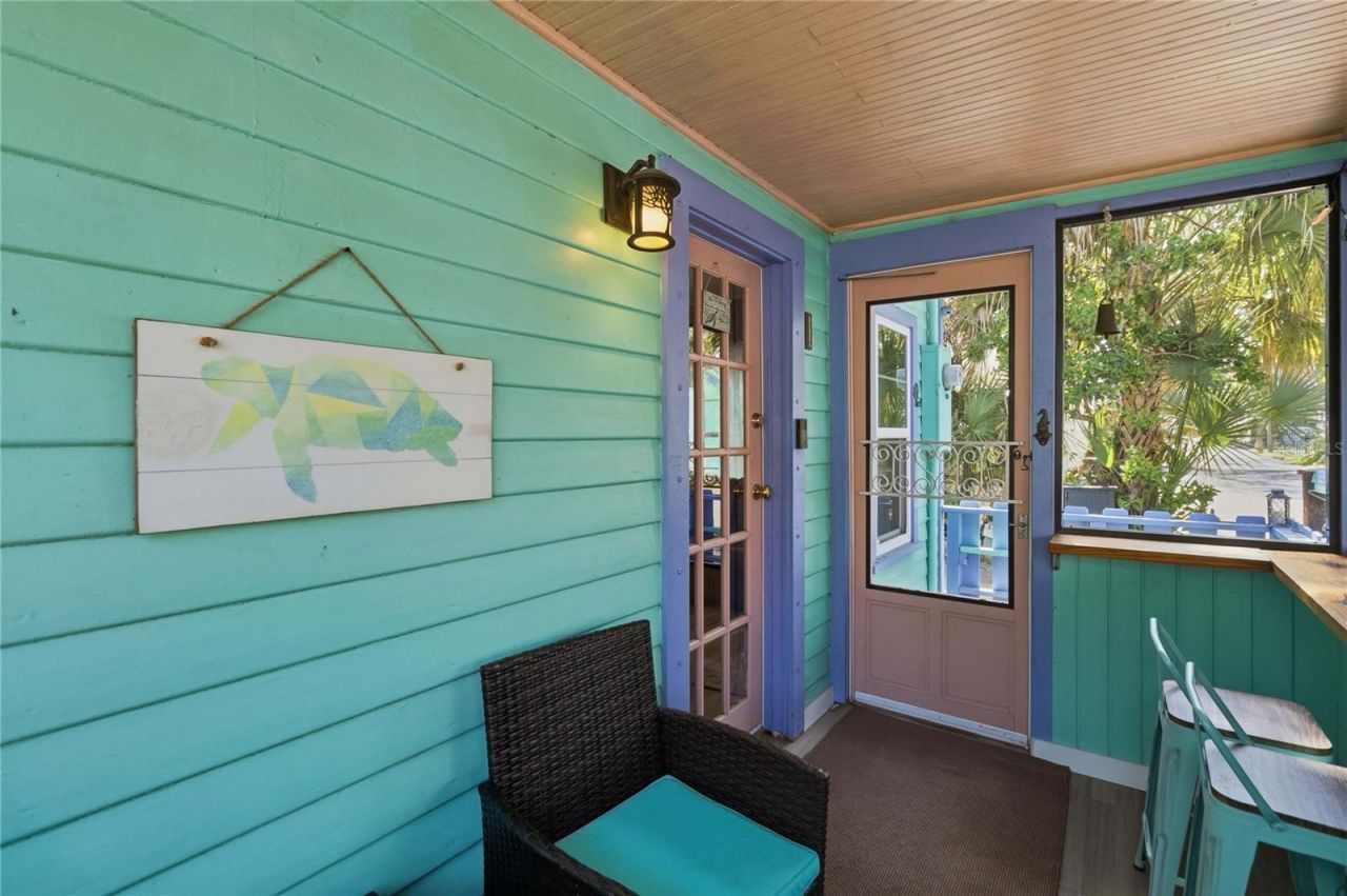 207 Esther Street , New Smyrna Beach, FL 32169 Photo