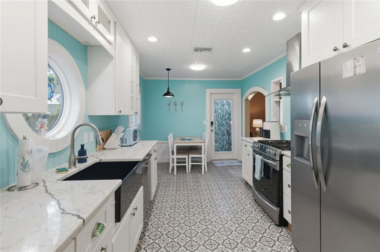 207 Esther Street , New Smyrna Beach, FL 32169 Photo