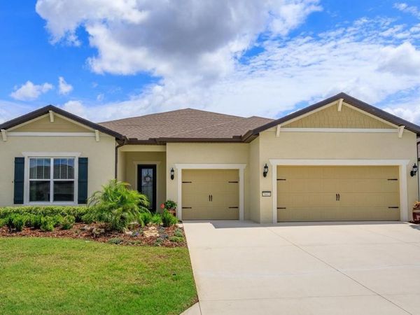 5663 SW 92ND AVENUE ROAD , OCALA, FL 34481