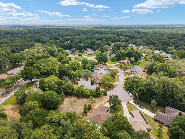 19939 SW 93RD LANE , DUNNELLON, FL 34432