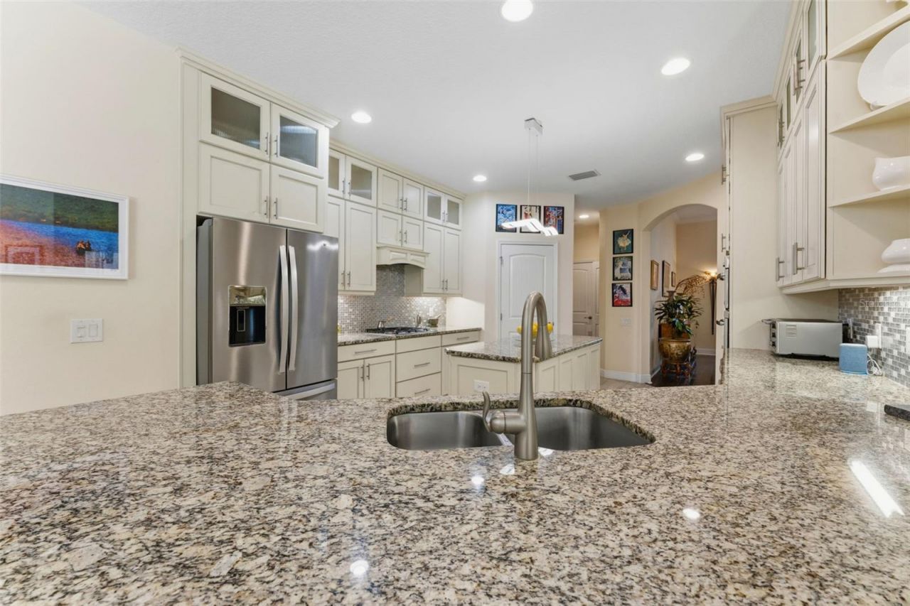 10220 Blossom Trail, Seminole, FL 33772 Photo