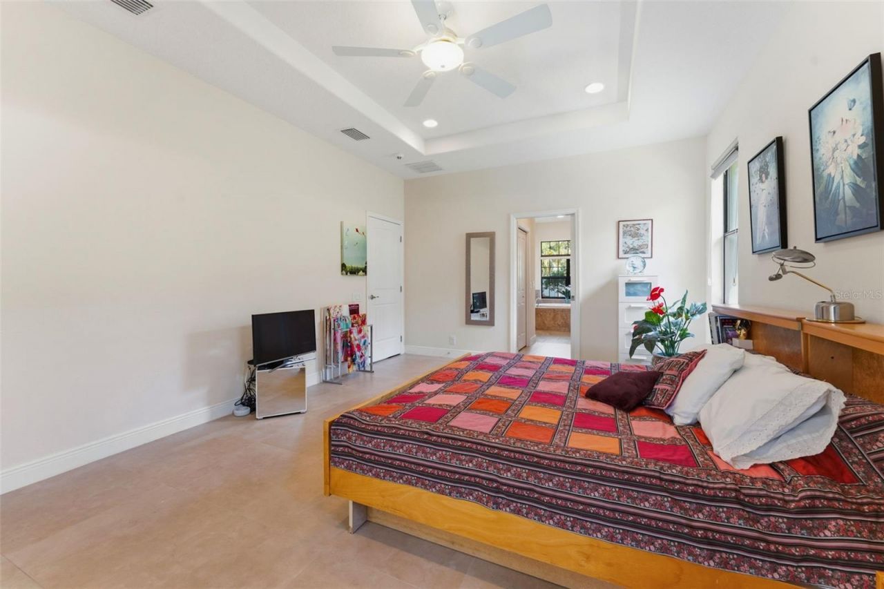 10220 Blossom Trail, Seminole, FL 33772 Photo