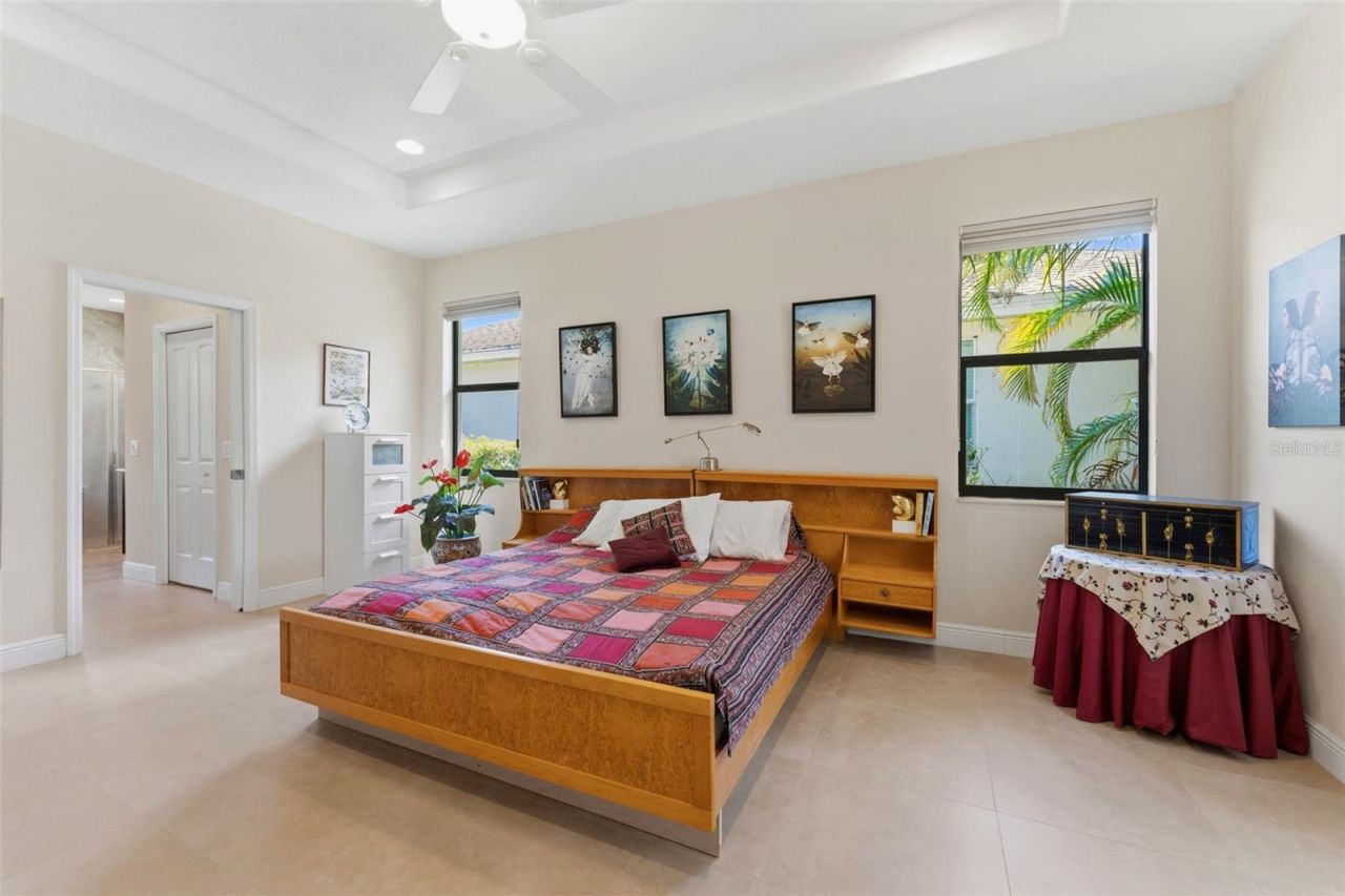 10220 Blossom Trail, Seminole, FL 33772 Photo